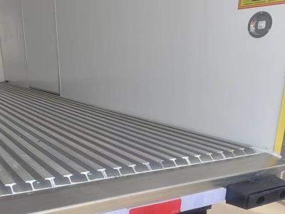 Alu T Plate Alu T Plate