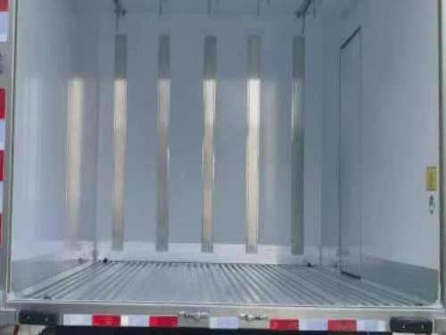 Tentilation Strips Tentilation Strips